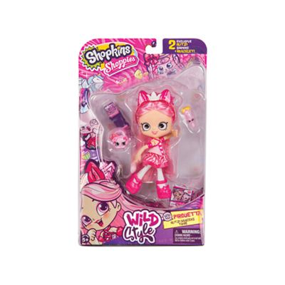 Dolls & Playsets Debenhams